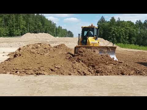 Tydzień 19 05.05-11.05.2025