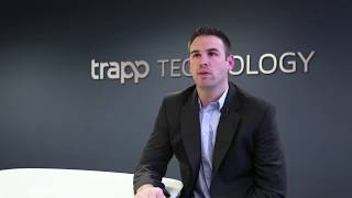 Security Vulnerability Video Updated