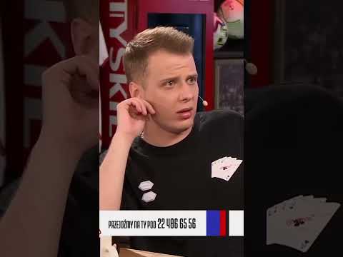 NITRO o legalizacji narkotyków #stanowski #nitro #shorts #hejtpark #kanałsportowy