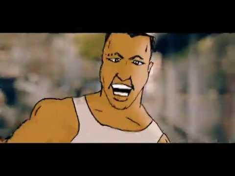 Redlight Boogie - Crooklyn 2 Gangstadam feat. Sean Price, Smif N wessun & Buckshot of Black Moon