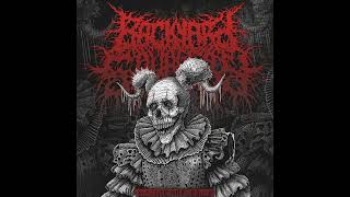 Backyard Savagery - Laughing at the Gore