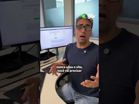Assista ao Vídeo