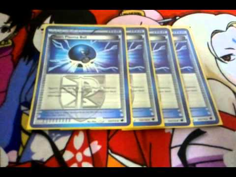 June 9, 2013 1:22 PM