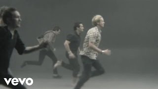 Jonathan Boulet - North To South East To You