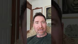 Mindfulness and Money #2: Buying Ethically