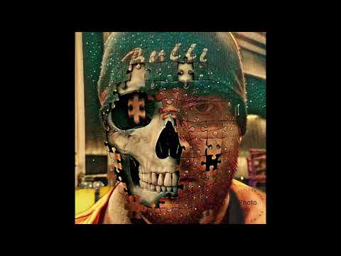 Bulla MC feat. Nameless - Teufel auf der Schulter