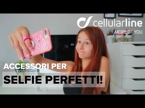 Mesotherapy della persona da posti pigmentary di una fotografia La crema da pigmentary nota durante gravidanza