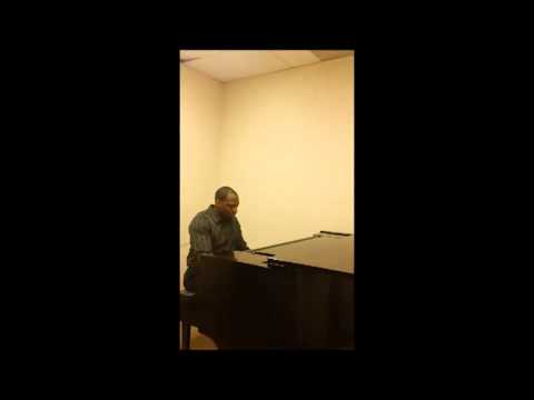 Jay-Z for Piano - Roc-La-Familia Dynasty Intro