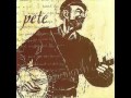 Pete Seeger - The Fox (With Lyrics and Song Meaning)