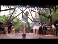 Jolene Performed By Miley Cyrus Dolly Parton HD With Lyrics