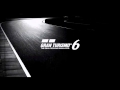 Uptown Situation by Bob Baldwin - Toyota Smooth Jazz Uptown Situation by Bob Baldwin