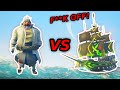 Average Xbox Galleon