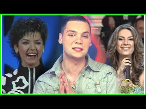 Ljubavi u Zvezdama Granda - (Grand News 27.01.2022.)