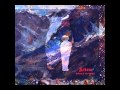 Aeiou- Vivimos in L.A. 