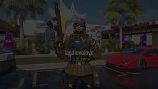 ［PS4 参加型］シージ ランク ランク帯不問 チャンネル登録者1000人チャレンジ＆ダイヤ到達チャレンジ中！！＃76[ゲーム実況]