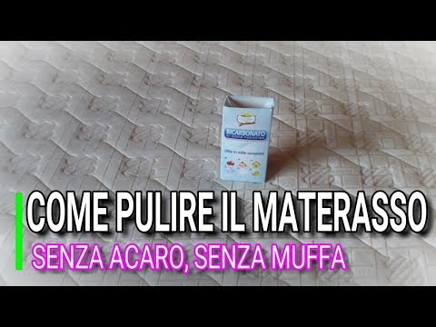 Che vermi a piacere di rimedi di gente di bambini Come si libererà da vermi e parassiti