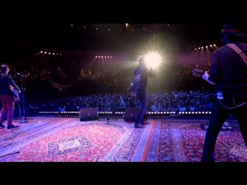 M Clan - Gracias por los días que vendrán (Directo Price)