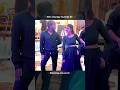 Couple Goals Whatsapp Status Love Status Trending Couple New Love Shorts Romantic Dance Viral
