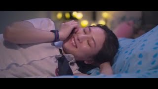 Download lagu Menyimpan Rasa - Devano Danendra ( Unofficial video ) Cover Lagu mp3