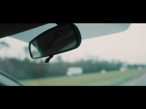 Şemsettin Yılmaz Ticaret Tanıtım Videosu