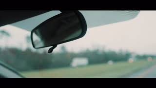 Şemsettin Yılmaz Ticaret Tanıtım Videosu