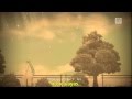 Hatsune Miku - From Y to Y (sub español) HD ...