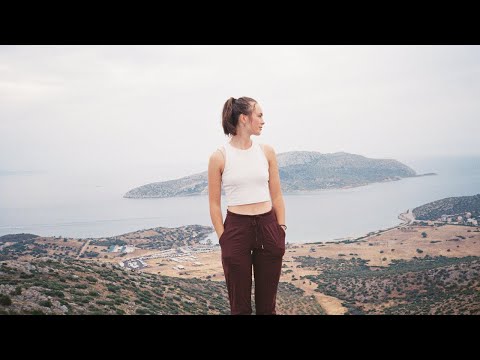 I'm suddenly nervous...