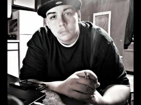 40 Dash 1 and LordWillin- " Put Em Up"