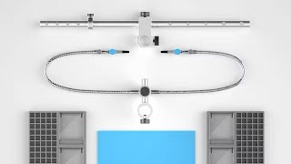 Andonstar Expansion Base Review || Fits AD246S + AD407Pro + AD409Pro