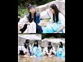 HWARANG OST Our Tears