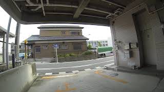 刈谷市 日高町 シダックス～玉川の森～日高小学校