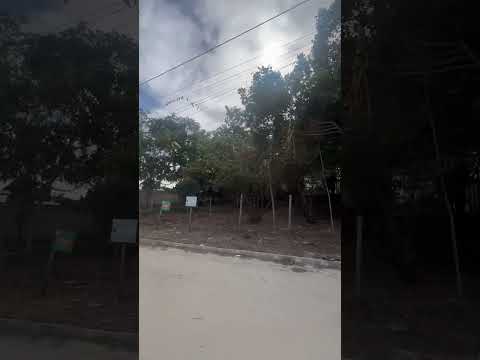 3068 - 02 LOTES NO VILLAS I