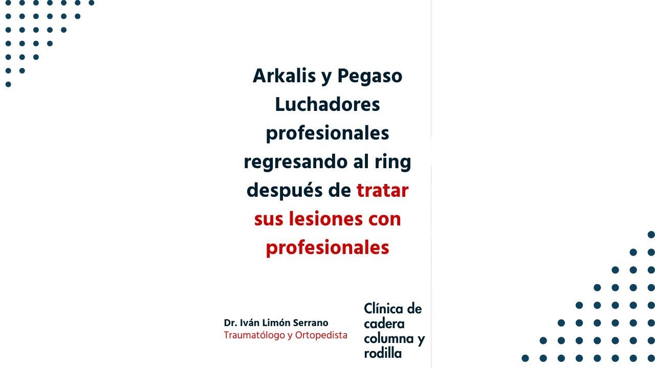 Iván Limón Serrano-51