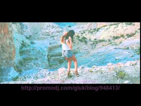 download lagu mp3 mp4 DJ Stupid House For Lol Peoples Vol 12, download mp3 DJ Stupid House For Lol Peoples Vol 12 free download mp3, download mp3 DJ Stupid House For Lol Peoples Vol 12