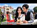 She Died Loving Cheating Fiancé Reborn She Marries CEO Adoring Her Decade To Punish Wrongdoers