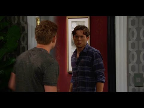 @OfficialDaysofourLives - YouTube