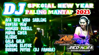 Download lagu DJ FULL ALBUM TERBARU 2023 SPECIAL R2 PROJECT BASS HOREG MANTAP mp3