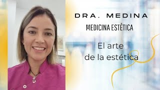 MEDICINA ESTÉTICA CEMA CLINIC -  Cema Clinic