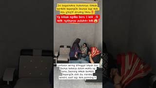 Download lagu 🔴 which is going viral❗ #fyp #shorts #shortvideo #youtubeshorts #viral #trending #breakingnews mp3