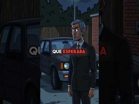 La Mansión Nazi Donde Se Planificó El Exterminio Judío #shorts