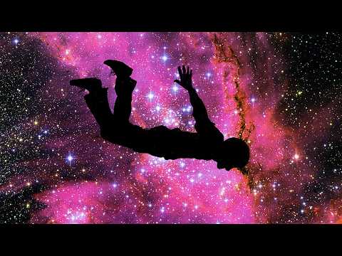 The SPACE MYSTERIES Iceberg: 42 Cosmic Enigmas (Subtitled)