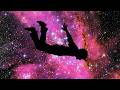 The SPACE MYSTERIES Iceberg 42 Cosmic Enigmas Subtitled