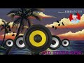Shisha Ke Dil Banl Rahe Status Video