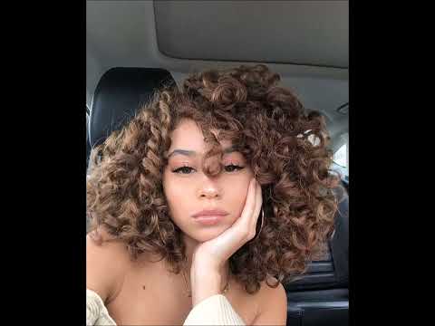 111 - Speed up + reverb