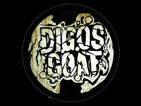 DIGOS GOAT - "A-Bestial Fest#10”