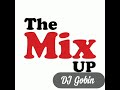Dancehall Soca Vs Spanish Mix By Dj Gobin