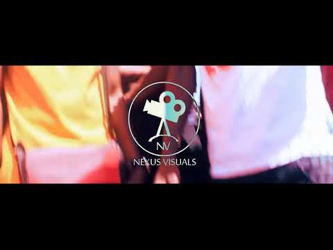 Keldy - I am king freestyle part 1 (Official video)