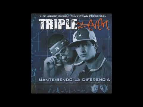 Nos Vamos De Fiesta (Feat Funky)