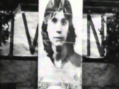 Generazione '78 - Francesco Mancinelli