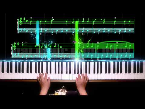 Methode Rose 46 & 47 - Bố yêu bé Suzon | Trình độ 3 #hocnhacofficial #methoderose #hocpiano